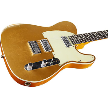 Fender 9230448001 4