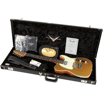 Fender 9230448001 6