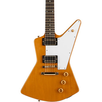 Gibson custom dsmxecjpvoangh1 3