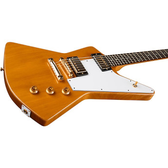 Gibson custom dsmxecjpvoangh1 4
