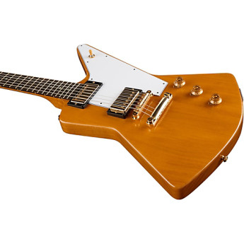 Gibson custom dsmxecjpvoangh1 5