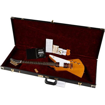 Gibson custom dsmxecjpvoangh1 6