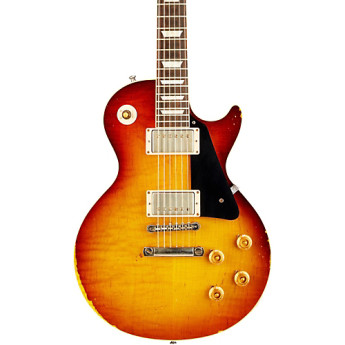 Gibson custom lpr8hpeuhasbnh1 3