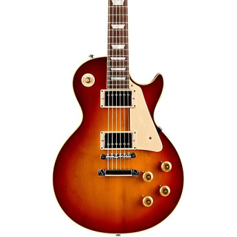 Gibson custom lpr8tvcsnh1 3