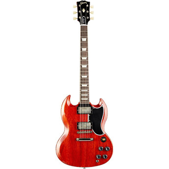 Gibson custom sgsr eulafcnh1 1