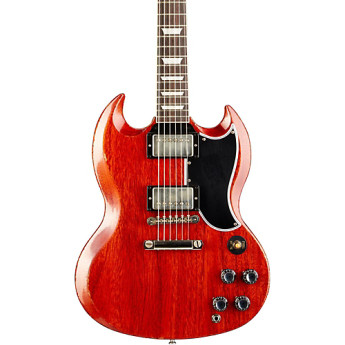 Gibson custom sgsr eulafcnh1 3