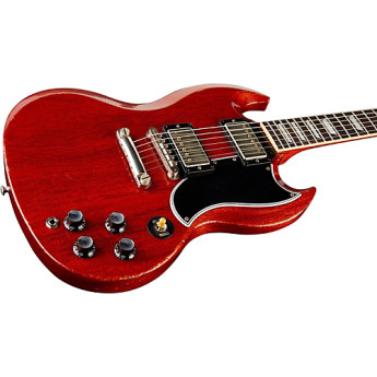 Gibson custom sgsr eulafcnh1 4
