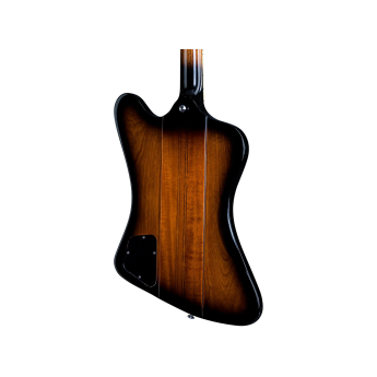 Gibson dsf10vsch1 2