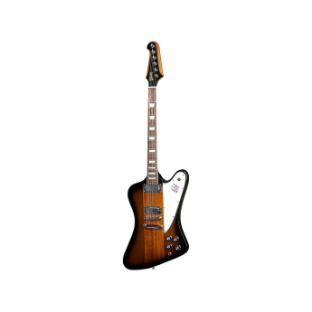 Gibson dsf10vsch1 3