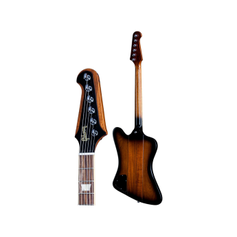 Gibson dsf10vsch1 4