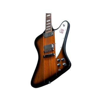 Gibson dsf10vsch1 5