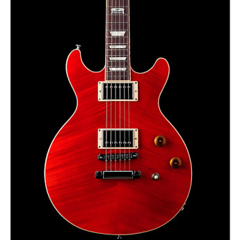 Gibson lpcdctrch1 1