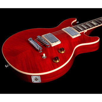 Gibson lpcdctrch1 5