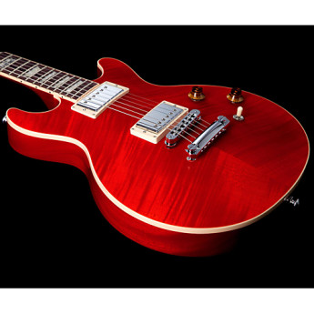 Gibson lpcdctrch1 7