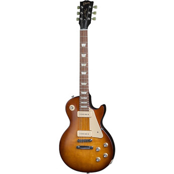 Gibson lpst60thdch1 3