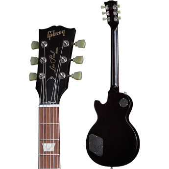 Gibson lpst60thdch1 4