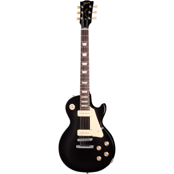 Gibson lpst60tsech1 2