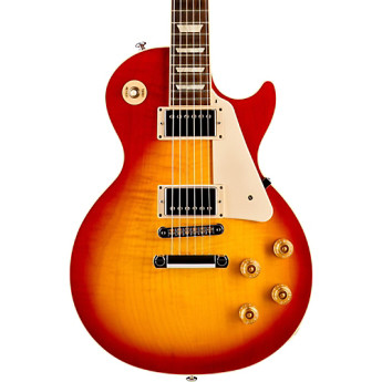 Gibson lptd+hsch1 1