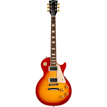 Gibson lptd+hsch1 3