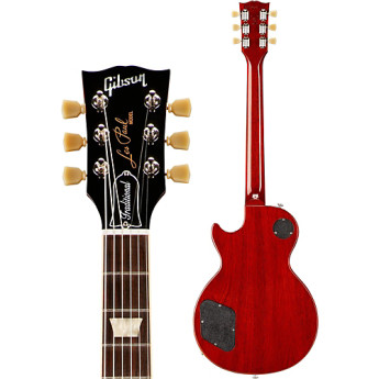 Gibson lptd+hsch1 4