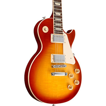 Gibson lptd+hsch1 5