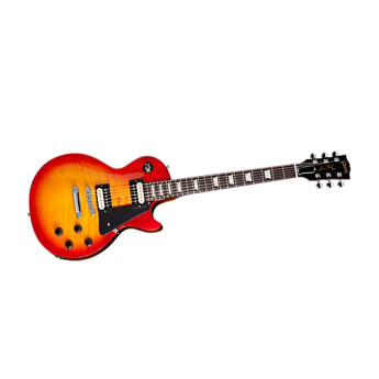 Gibson lsd26hwch3 2