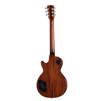 Gibson lsd26hwch3 4