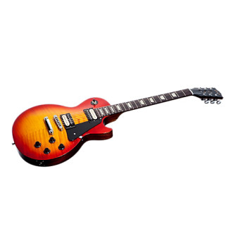 Gibson lsd26hwch3 6