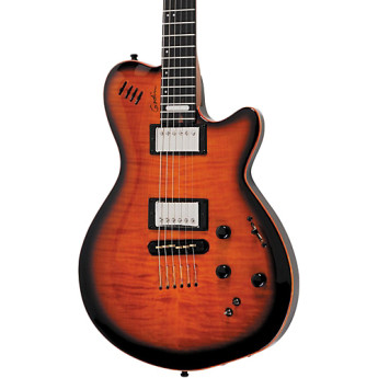 Godin 24087 1