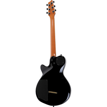 Godin 24087 2