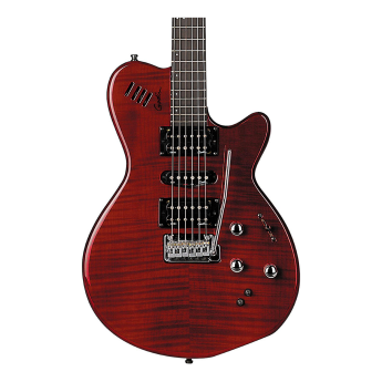 Godin xtsa price hotsell