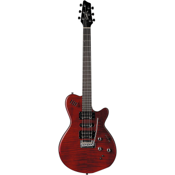 Godin 25497 2