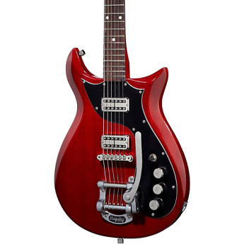 Gretsch guitars 2505200566 1