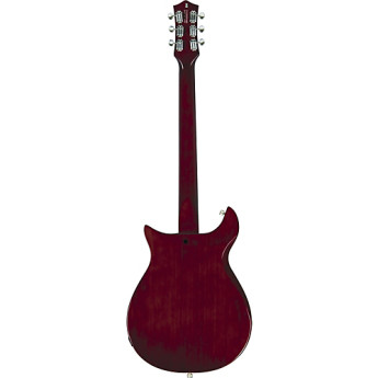 Gretsch guitars 2505200566 2