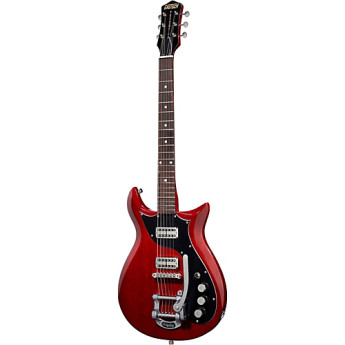 Gretsch guitars 2505200566 3