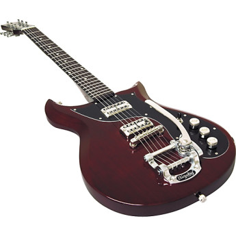 Gretsch guitars 2505200566 4