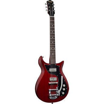 Gretsch guitars 2505200566 5