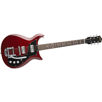 Gretsch guitars 2505200566 6