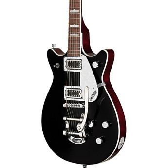 Gretsch guitars 2508040506 1