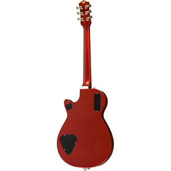 Gretsch guitars 9252002276 2