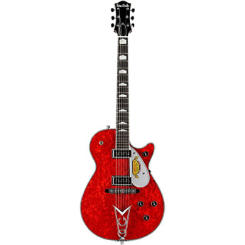 Gretsch guitars 9252002604 1