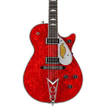 Gretsch guitars 9252002604 3