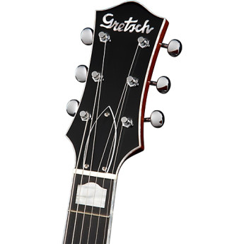 Gretsch guitars 9252002604 6