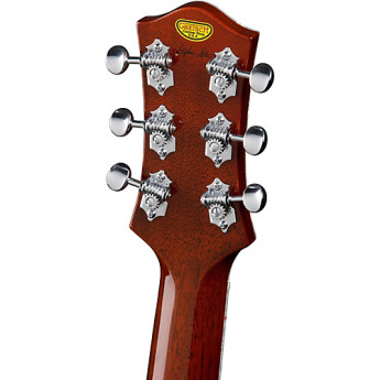 Gretsch guitars 9252002604 7