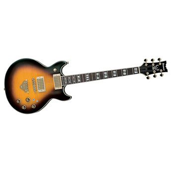 Ibanez ar320vb 1