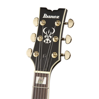 Ibanez ar320vb 9