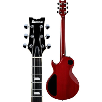 Ibanez arz200fmcrs 4