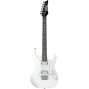 Ibanez grx20wwh 2