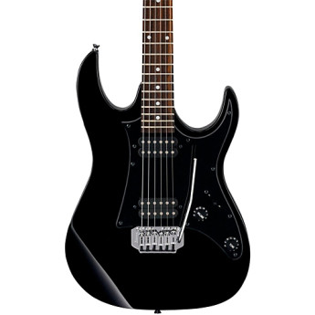 Ibanez grx20zbkn 1