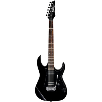 Ibanez grx20zbkn 3